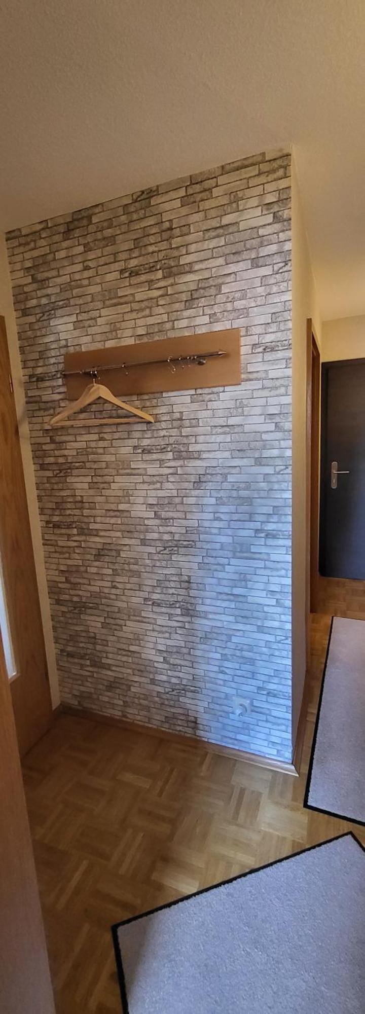 Gemuetliche Wohnung Koelner Norden Luaran gambar