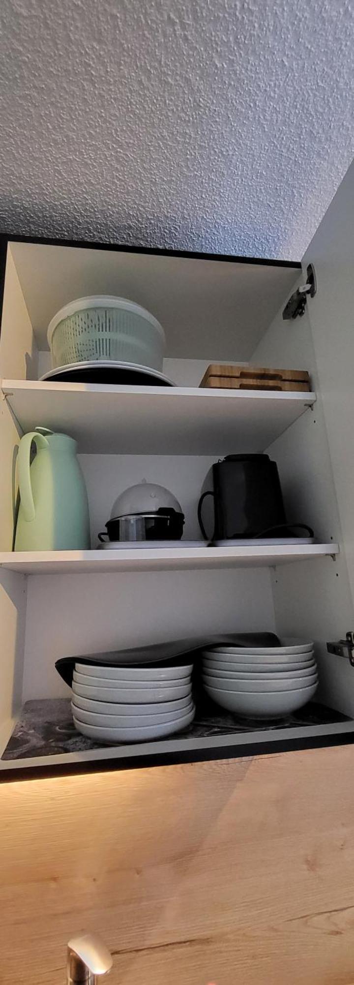 Gemuetliche Wohnung Koelner Norden Luaran gambar