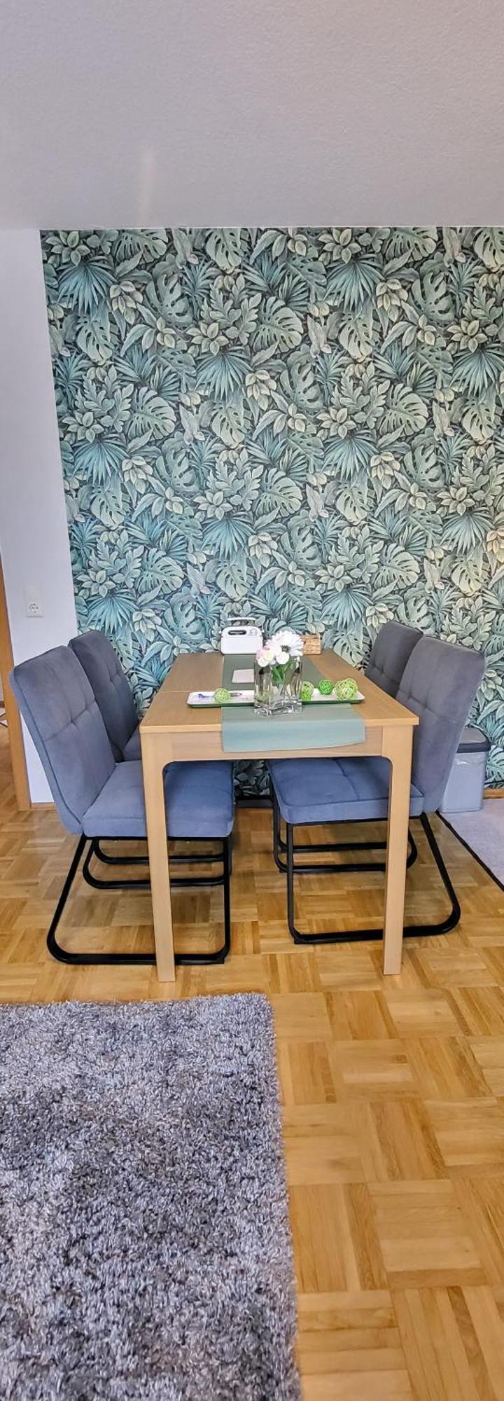 Gemuetliche Wohnung Koelner Norden Luaran gambar