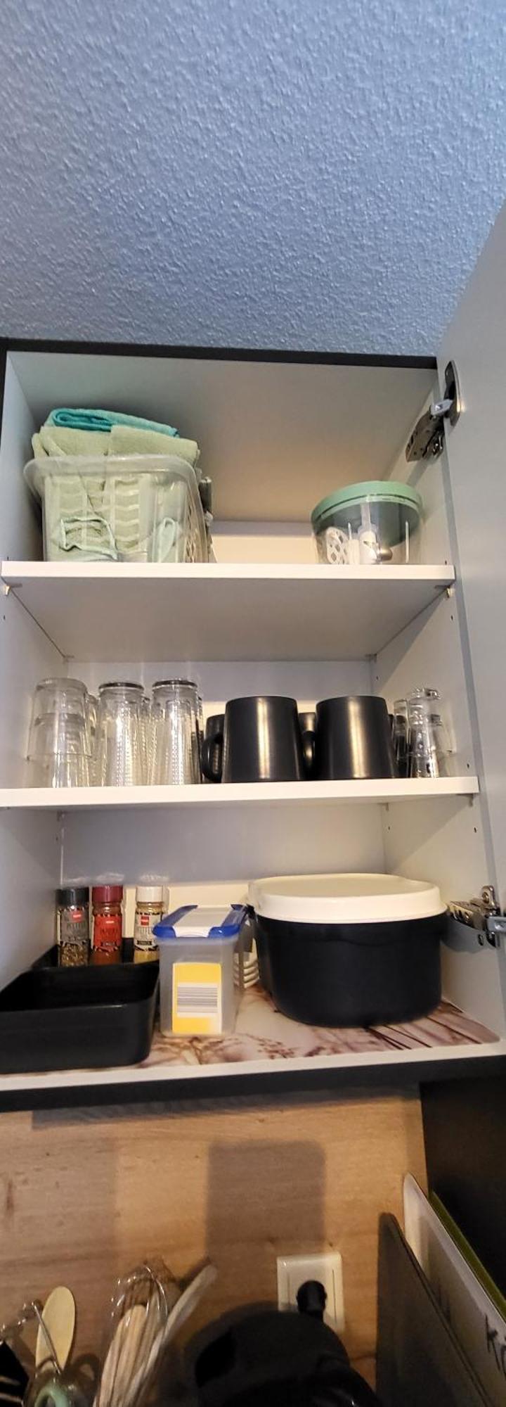 Gemuetliche Wohnung Koelner Norden Luaran gambar