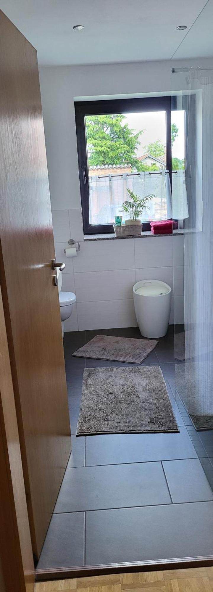 Gemuetliche Wohnung Koelner Norden Luaran gambar