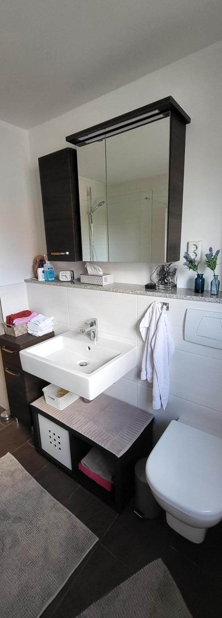 Gemuetliche Wohnung Koelner Norden Luaran gambar