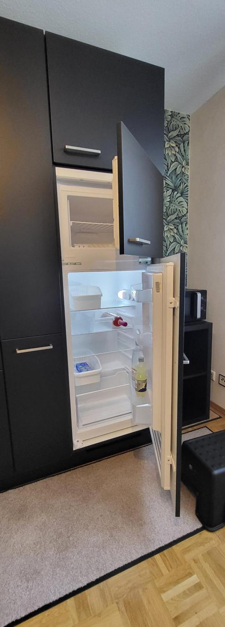 Gemuetliche Wohnung Koelner Norden Luaran gambar
