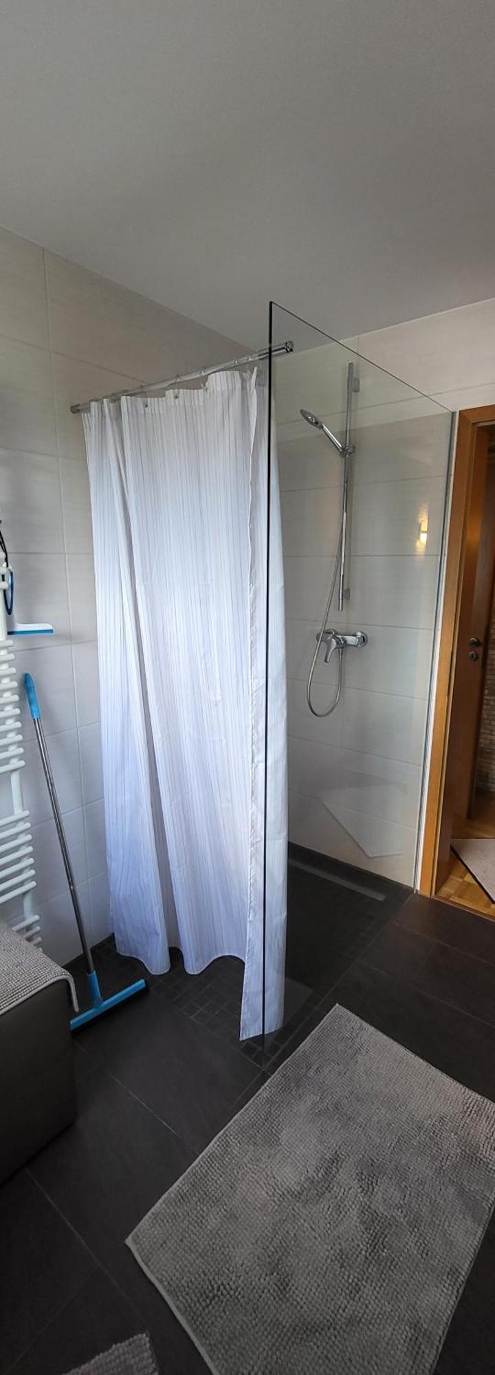 Gemuetliche Wohnung Koelner Norden Luaran gambar