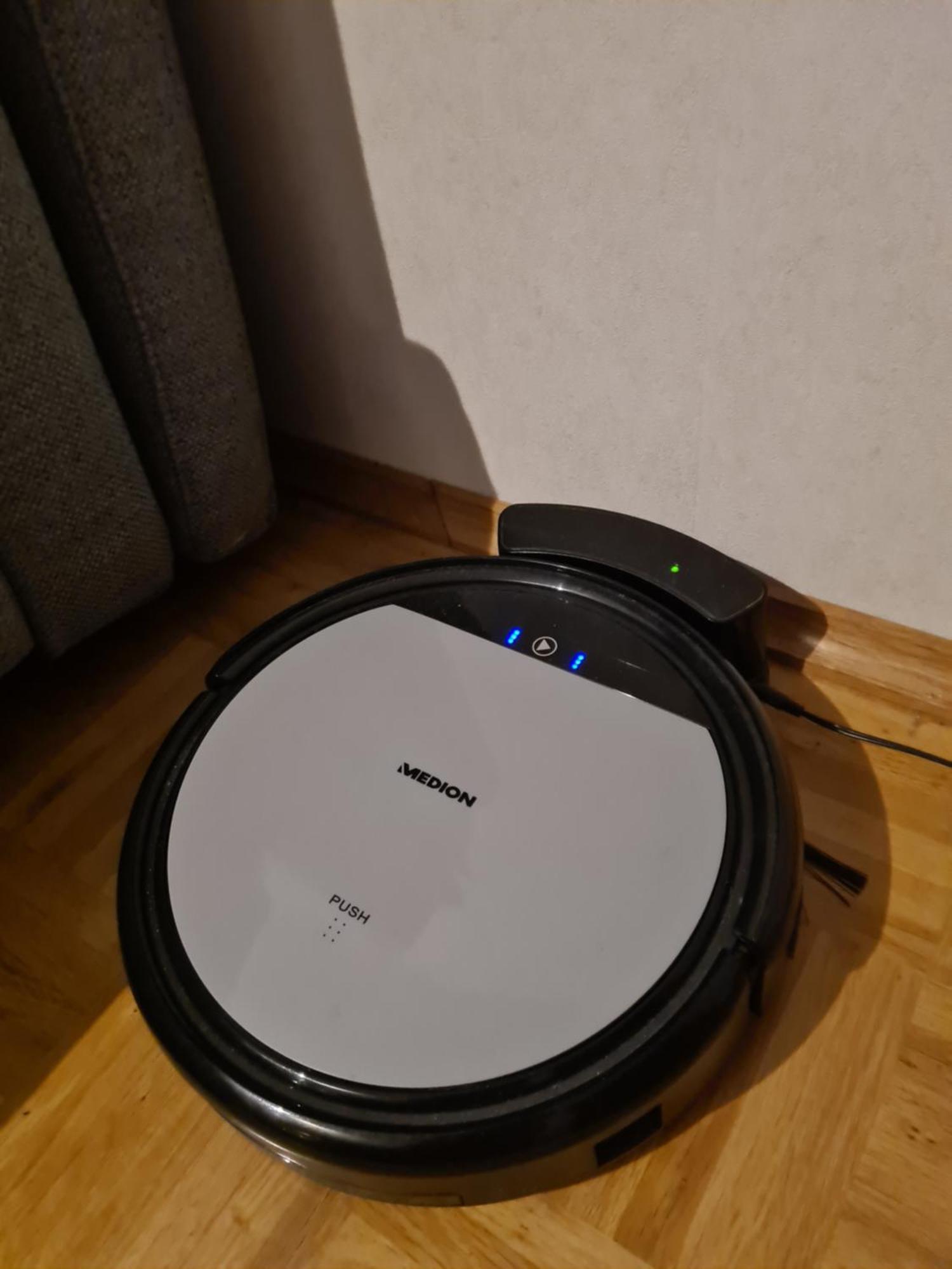 Gemuetliche Wohnung Koelner Norden Luaran gambar