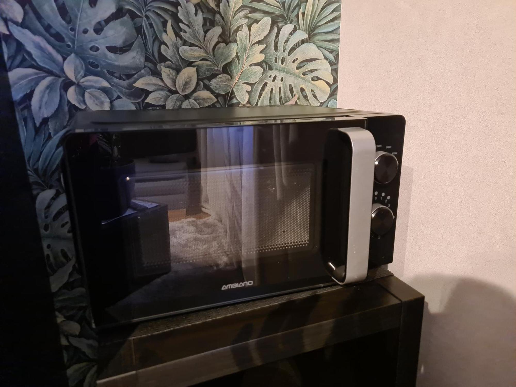 Gemuetliche Wohnung Koelner Norden Luaran gambar